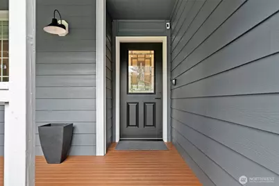 17412 Privet Court SW, Rochester, WA 98579 - Photo 5