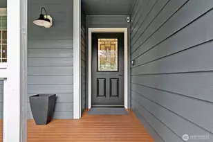 17412 Privet Ct SW, Rochester, WA 98579 - Photo 5