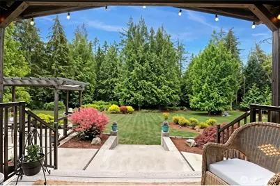 8070 SE Meridian Way, Olalla, WA 98359 - Photo 27