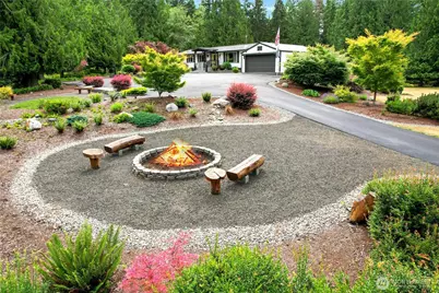 8070 SE Meridian Way, Olalla, WA 98359 - Photo 1