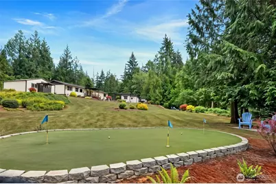 8070 SE Meridian Way, Olalla, WA 98359 - Photo 33