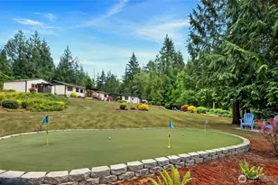 8070 SE Meridian Way, Olalla, WA 98359 - Photo 33