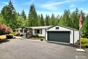 8070 SE Meridian Way, Olalla, WA 98359 - Photo 5