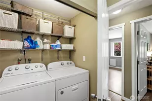 8070 SE Meridian Way, Olalla, WA 98359 - Photo 23