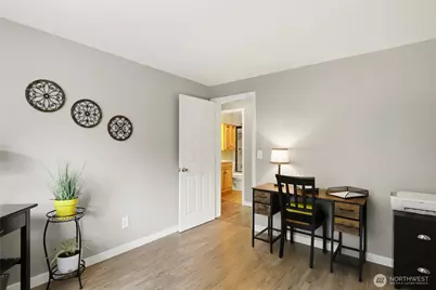 8070 SE Meridian Way, Olalla, WA 98359 - Photo 21
