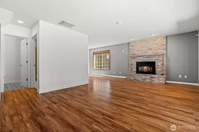 9012 161st Street Ct E, Puyallup, WA 98375 - Photo 19