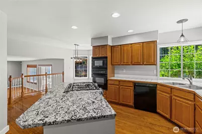 9012 161st Street Ct E, Puyallup, WA 98375 - Photo 13