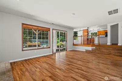 9012 161st Street Ct E, Puyallup, WA 98375 - Photo 21