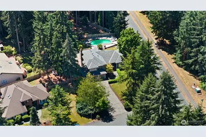 9012 161st Street Ct E, Puyallup, WA 98375 - Photo 39