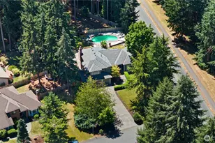 9012 161st St Ct E, Puyallup, WA 98375 - Photo 39