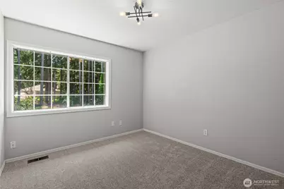 9012 161st Street Ct E, Puyallup, WA 98375 - Photo 29