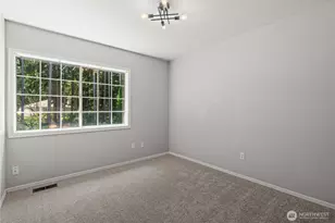 9012 161st St Ct E, Puyallup, WA 98375 - Photo 29