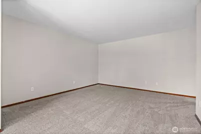 9012 161st Street Ct E, Puyallup, WA 98375 - Photo 23