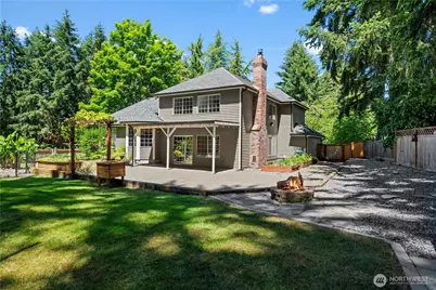 9012 161st Street Ct E, Puyallup, WA 98375 - Photo 37