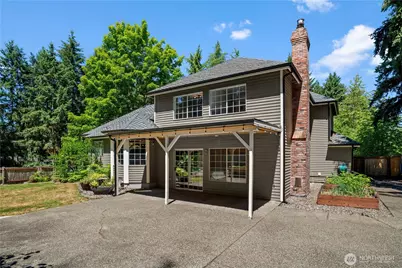 9012 161st Street Ct E, Puyallup, WA 98375 - Photo 31