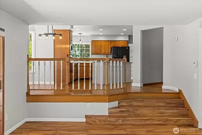 9012 161st Street Ct E, Puyallup, WA 98375 - Photo 15