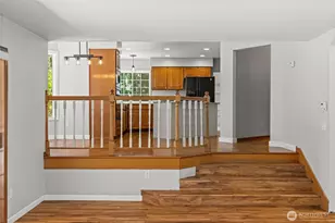 9012 161st St Ct E, Puyallup, WA 98375 - Photo 15
