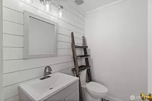 9012 161st St Ct E, Puyallup, WA 98375 - Photo 17