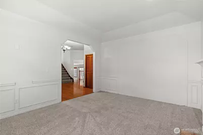 9012 161st Street Ct E, Puyallup, WA 98375 - Photo 5