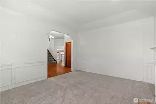 9012 161st St Ct E, Puyallup, WA 98375 - Photo 5