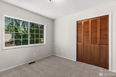 9012 161st Street Ct E, Puyallup, WA 98375 - Photo 27