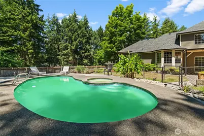 9012 161st Street Ct E, Puyallup, WA 98375 - Photo 33