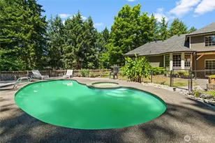 9012 161st St Ct E, Puyallup, WA 98375 - Photo 33