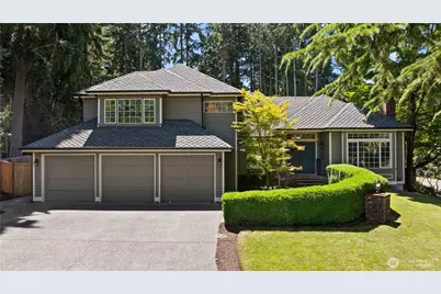 9012 161st Street Ct E, Puyallup, WA 98375 - Photo 1