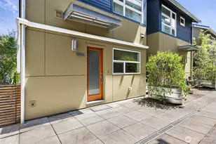 209 27th Ave E, Seattle, WA 98112 - Photo 19