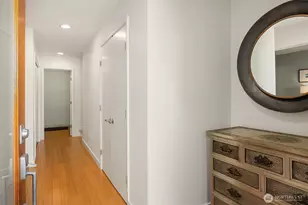 209 27th Ave E, Seattle, WA 98112 - Photo 25