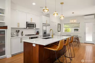 209 27th Ave E, Seattle, WA 98112 - Photo 7
