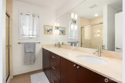 209 27th Avenue E #B, Seattle, WA 98112 - Photo 13