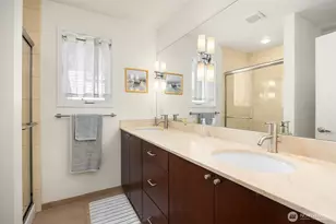 209 27th Ave E, Seattle, WA 98112 - Photo 13