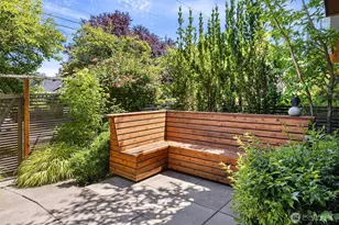 209 27th Ave E, Seattle, WA 98112 - Photo 23