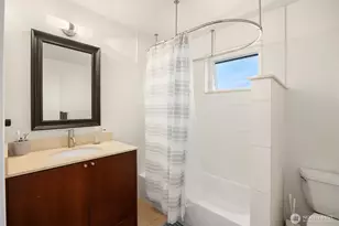 209 27th Ave E, Seattle, WA 98112 - Photo 15