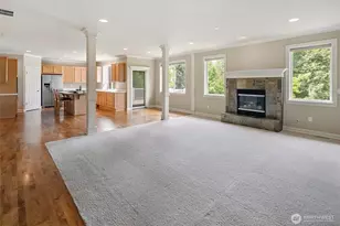 8701 113th Ave SE, Newcastle, WA 98056 - Photo 11