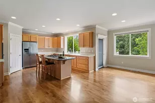 8701 113th Ave SE, Newcastle, WA 98056 - Photo 5