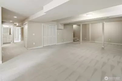 8701 113th Avenue SE, Newcastle, WA 98056 - Photo 29