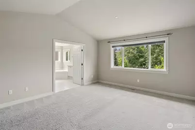 8701 113th Avenue SE, Newcastle, WA 98056 - Photo 21