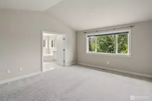 8701 113th Ave SE, Newcastle, WA 98056 - Photo 21