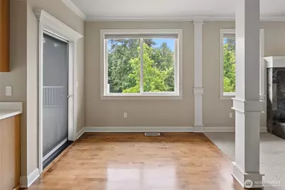 8701 113th Avenue SE, Newcastle, WA 98056 - Photo 13