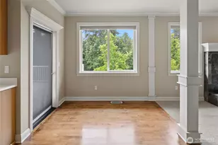 8701 113th Ave SE, Newcastle, WA 98056 - Photo 13