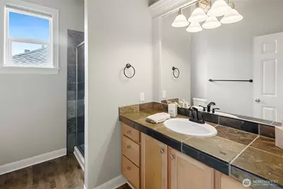 8701 113th Avenue SE, Newcastle, WA 98056 - Photo 15