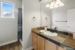 8701 113th Ave SE, Newcastle, WA 98056 - Photo 15