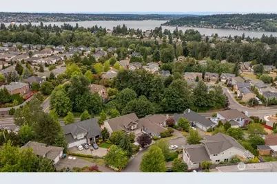 8701 113th Avenue SE, Newcastle, WA 98056 - Photo 37