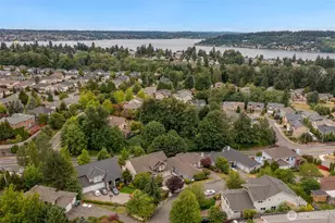 8701 113th Ave SE, Newcastle, WA 98056 - Photo 37