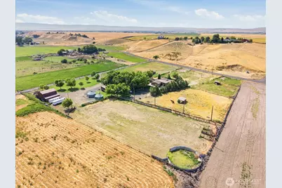 77 Lariat Lane, Walla Walla, WA 99362 - Photo 39