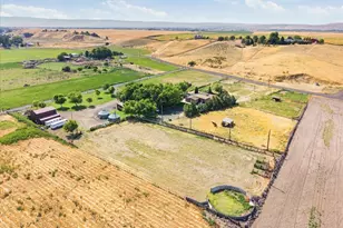 77 Lariat Ln, Walla Walla, WA 99362 - Photo 39
