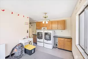 77 Lariat Ln, Walla Walla, WA 99362 - Photo 21