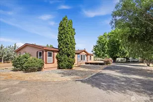 77 Lariat Ln, Walla Walla, WA 99362 - Photo 23